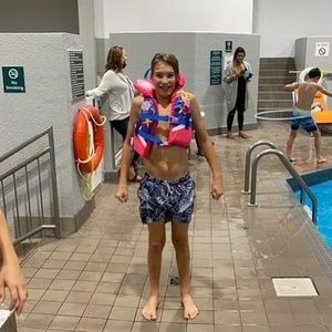 Meet your Posher, Jeff jen